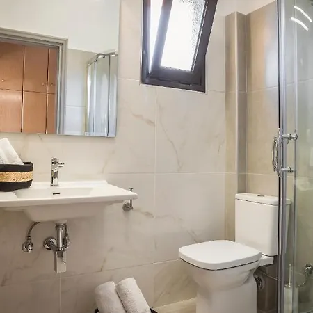 Hotel Makis 3*