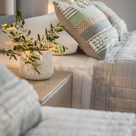 Makis Skala (Kefalonia)