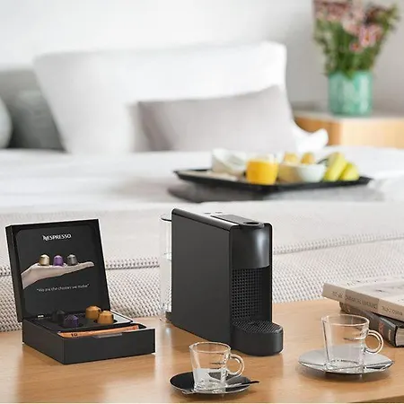 Makis 3* Skala (Kefalonia)