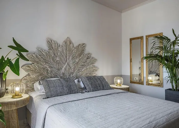 Makis 3* Skala (Kefalonia)