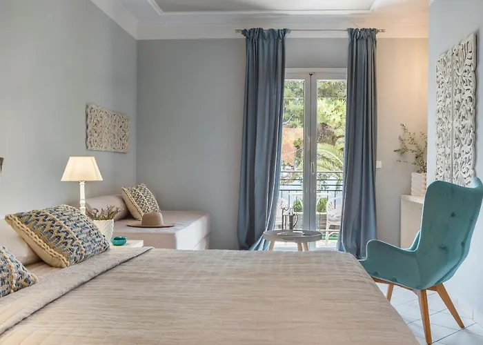 Makis Skala (Kefalonia)