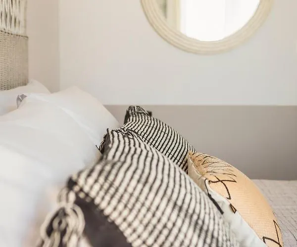 Makis 3* Skala (Kefalonia)