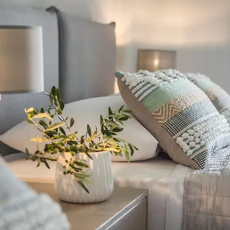 Hotel Makis Skala (Kefalonia)