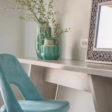 Makis 3* Skala (Kefalonia)