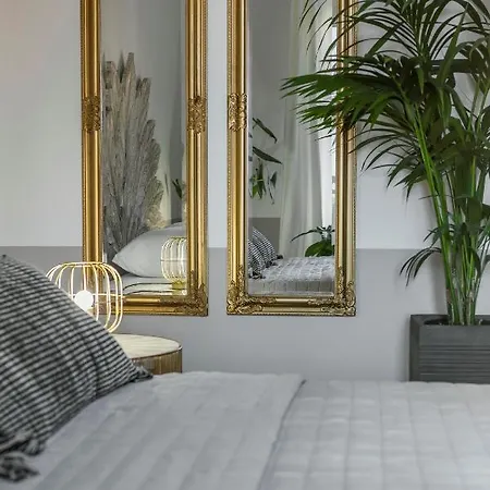 호텔 Makis Skala (Kefalonia)