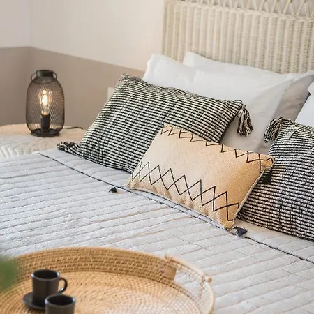 Makis 3* Skala (Kefalonia)