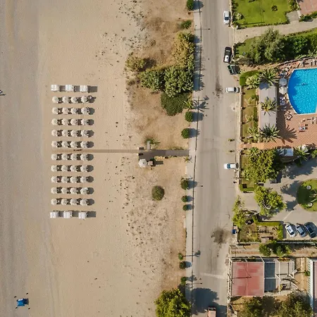 Makis Skala (Kefalonia)