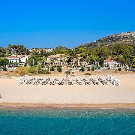 Makis Skala (Kefalonia)