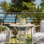 Hotel Makis Skala (Kefalonia)