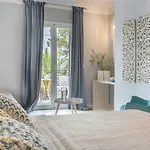 Makis 3* Skala (Kefalonia)