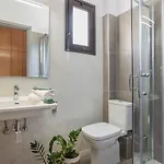 Makis Hotel Skala (Kefalonia)