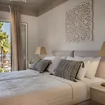 Makis 3* Skala (Kefalonia)