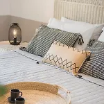 Makis 3* Skala (Kefalonia)
