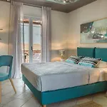 Makis 3* Skala (Kefalonia)