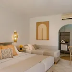 Makis 3* Skala (Kefalonia)