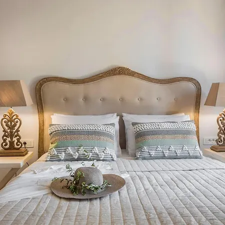 Hotel Makis Skala (Kefalonia)