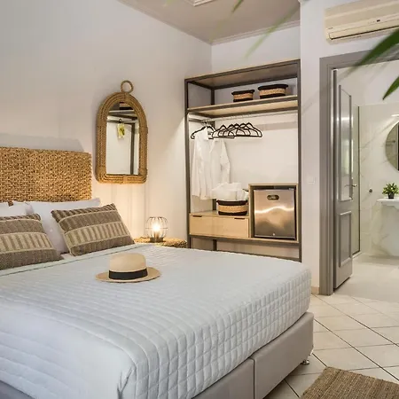 Makis Skala (Kefalonia)