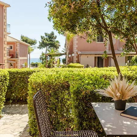 Hotel Makis