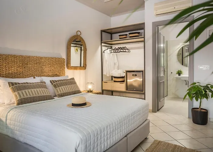 Makis Skala (Kefalonia)