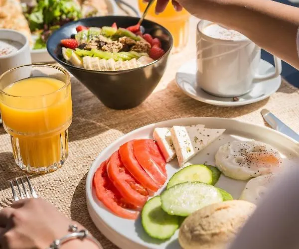 Makis Skala (Kefalonia)