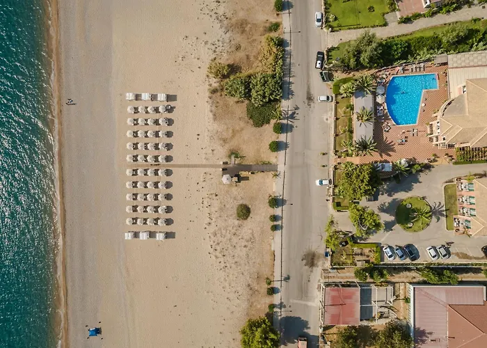 Makis Skala (Kefalonia)